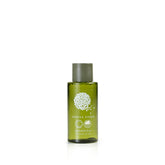 Geneva Green Shampoo (40 ml) - 216Pack